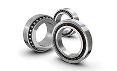 NTN转动轴采用电子束焊接